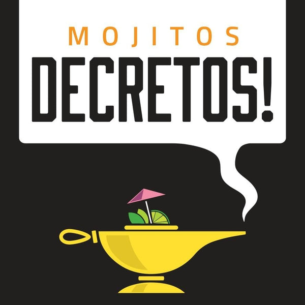 MojitosDecretosPR